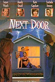 Next Door (1994)