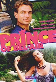 Prince of Bel Air (1986)