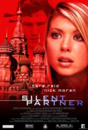 Silent Partner (2005)