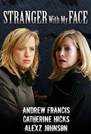 Stranger with My Face (2009)