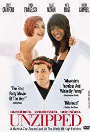 Unzipped (1995)