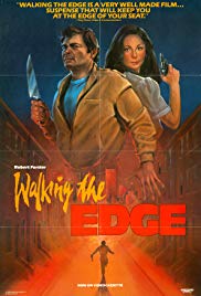 Walking the Edge (1985)