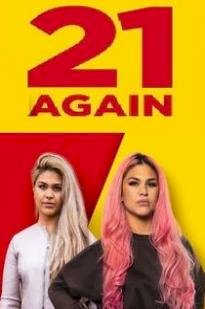 21 Again (2019 )