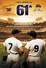 61* (2001)