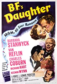 B.F.s Daughter (1948)