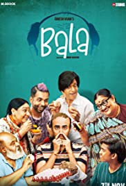 Bala (2019)