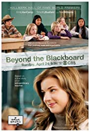 Beyond the Blackboard (2011)