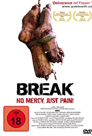 Break (2009)