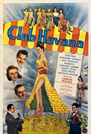 Club Havana (1945)