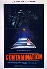 Contamination (1980)