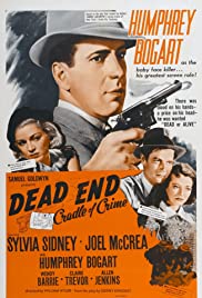 Dead End (1937)