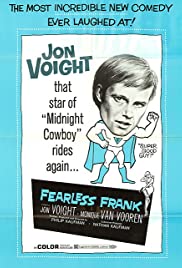 Fearless Frank (1967)