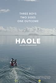 Haole (2019)