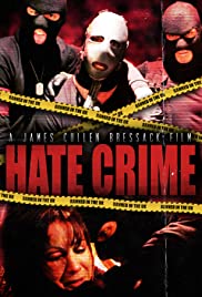 Hate Crime (2012)