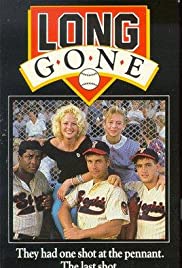 Long Gone (1987)