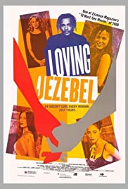 Loving Jezebel (1999)