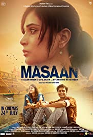 Masaan (2015)