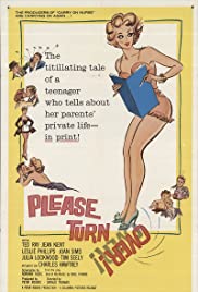 Please Turn Over (1959)