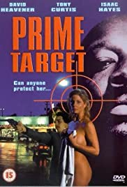 Prime Target (1991)