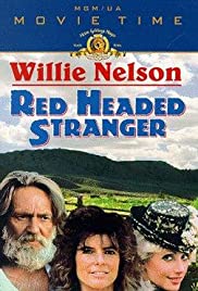 Red Headed Stranger (1986)