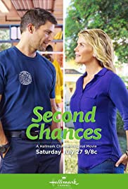 Second Chances (2013)