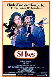 St. Ives (1976)