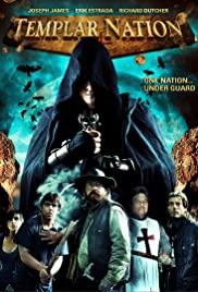 Templar Nation (2013)