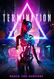 Termination (2019)