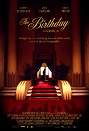 The Birthday (2004)