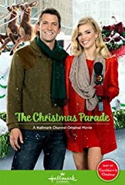 The Christmas Parade (2014)