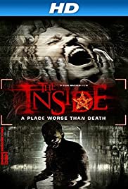 The Inside (2012)