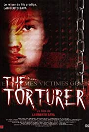 The Torturer (2005)