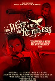 The West and the Ruthless (2017)