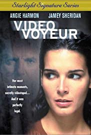 Video Voyeur: The Susan Wilson Story (2002)