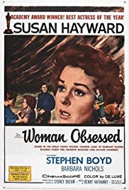 Woman Obsessed (1959)