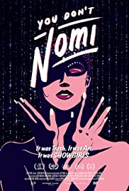 You Dont Nomi (2019)