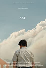 Ash (2019)