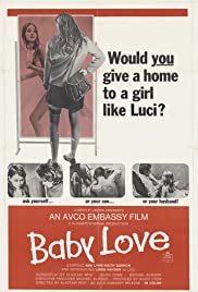 Baby Love (1969)