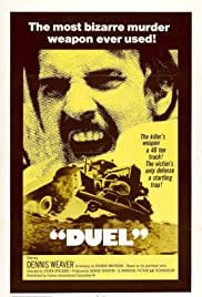 Duel (1971)