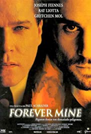 Forever Mine (1999)