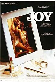 Joy (1983)