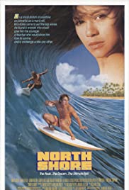 North Shore (1987)