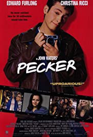 Pecker (1998)