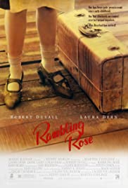 Rambling Rose (1991)