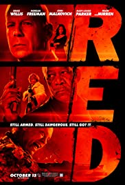 RED (2010)