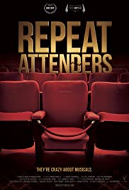 Repeat Attenders (2014)