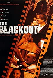 The Blackout (1997)