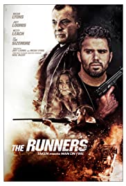 The Runners (2020)