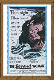 The Second Woman (1950)