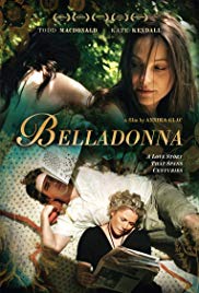 Belladonna (2008)